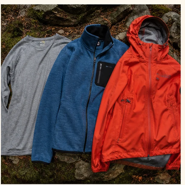 Outdoor Gear editorial scene for Compact Camp Stoves for Simple Weekend Meals